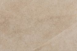 Pudełko porcelanowe Aneto Kremowe 40X60 5 płytek/karton 1,20 m2/ Azuliber
