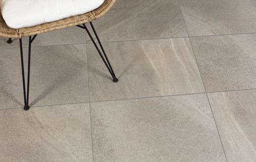Pudełko porcelanowe Aneto Kremowe 40X60 5 płytek/karton 1,20 m2/ Azuliber