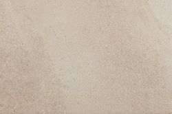 Pudełko porcelanowe Aneto Kremowe 40X60 5 płytek/karton 1,20 m2/ Azuliber