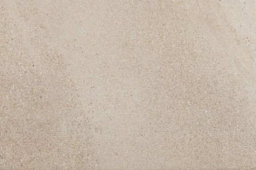 Pudełko porcelanowe Aneto Kremowe 40X60 5 płytek/karton 1,20 m2/ Azuliber