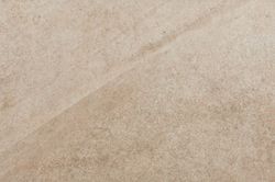 Pudełko porcelanowe Aneto Kremowe 40X60 5 płytek/karton 1,20 m2/ Azuliber