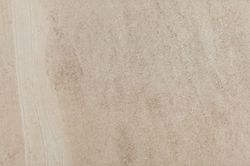 Pudełko porcelanowe Aneto Kremowe 40X60 5 płytek/karton 1,20 m2/ Azuliber