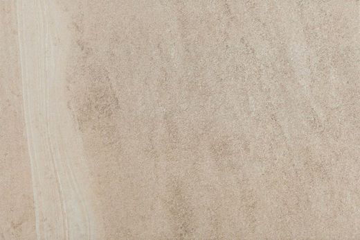 Pudełko porcelanowe Aneto Kremowe 40X60 5 płytek/karton 1,20 m2/ Azuliber