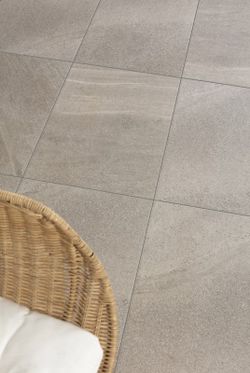 Pudełko porcelanowe Aneto Kremowe 40X60 5 płytek/karton 1,20 m2/ Azuliber