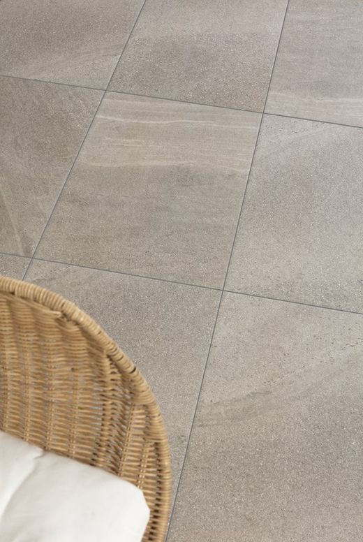 Pudełko porcelanowe Aneto Kremowe 40X60 5 płytek/karton 1,20 m2/ Azuliber