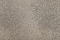 Caja Porcelanico Aneto Gris 40X60 cm Azuliber
