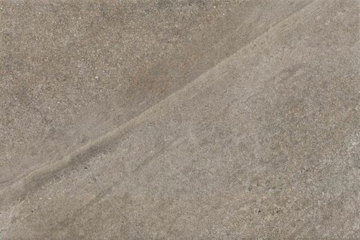 Pudełko porcelanowe Aneto Grey 40X60 5 płytek/karton 1,20 m2 Azuliber