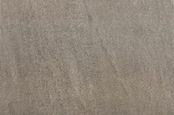 Pudełko porcelanowe Aneto Grey 40X60 5 płytek/karton 1,20 m2 Azuliber