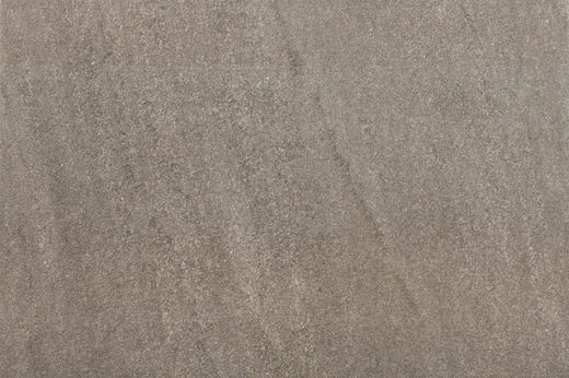 Pudełko porcelanowe Aneto Grey 40X60 5 płytek/karton 1,20 m2 Azuliber