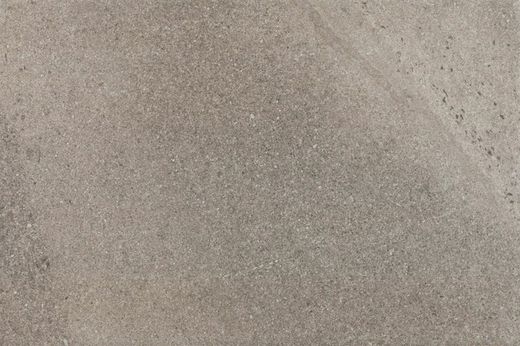 Pudełko porcelanowe Aneto Grey 40X60 5 płytek/karton 1,20 m2 Azuliber