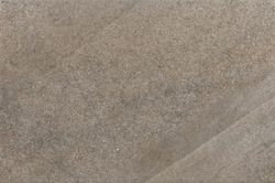 Pudełko porcelanowe Aneto Grey 40X60 5 płytek/karton 1,20 m2 Azuliber