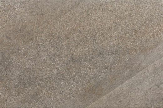 Pudełko porcelanowe Aneto Grey 40X60 5 płytek/karton 1,20 m2 Azuliber