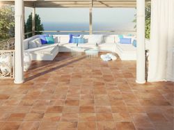 Caixa porcellànic Ares antilliscant 33,3X33,3 9 pcs / Caixa 1,00 M2 / Caixa AZULIBER