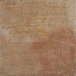 Rutschfeste Ares Porzellan Box 33.3X33.3 9 Stück / Box 1.00 M2 / Box AZULIBER
