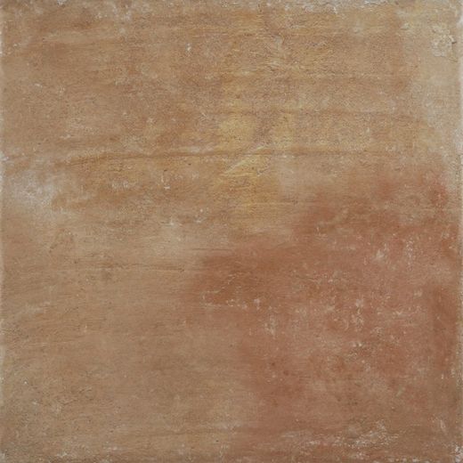 Caixa porcellànic Ares antilliscant 33,3X33,3 9 pcs / Caixa 1,00 M2 / Caixa AZULIBER