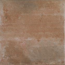 Rutschfeste Ares Porzellan Box 33.3X33.3 9 Stück / Box 1.00 M2 / Box AZULIBER