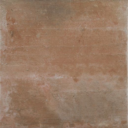 Caixa porcellànic Ares antilliscant 33,3X33,3 9 pcs / Caixa 1,00 M2 / Caixa AZULIBER