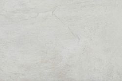 Λευκό Bassia Porcelain Box 40X60 5 πλακάκια/Κουτί 1,20 m2 Azuliber
