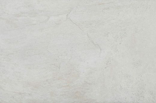 White Bassia Porcelain Box 40X60 5 tiles/Box 1.20 m2 Azuliber