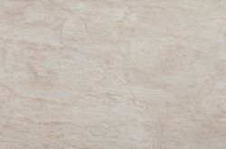 Caixa Porcellànic Bassia crema 40X60 5 rajoles/Caixa 1,20 m2 Azuliber