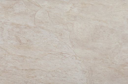 Caixa Porcellànic Bassia crema 40X60 5 rajoles/Caixa 1,20 m2 Azuliber