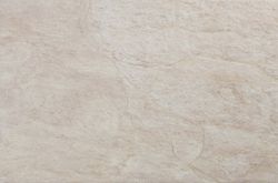 Caixa Porcellànic Bassia crema 40X60 5 rajoles/Caixa 1,20 m2 Azuliber