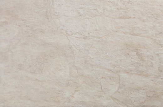 Caixa Porcellànic Bassia crema 40X60 5 rajoles/Caixa 1,20 m2 Azuliber