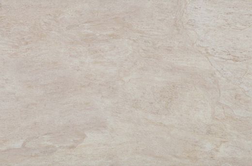 Caixa Porcellànic Bassia crema 40X60 5 rajoles/Caixa 1,20 m2 Azuliber