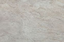 Pudełko porcelanowe Bassia Perla 40X60 5 płytek/karton 1,20 m2 Azuliber