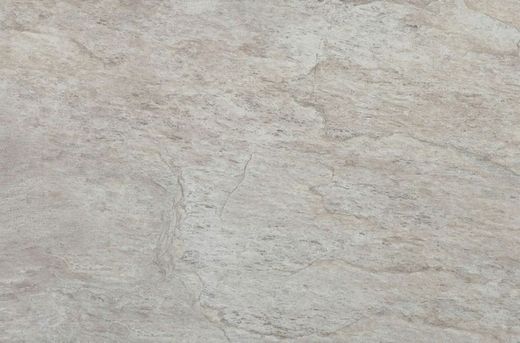 Pudełko porcelanowe Bassia Perla 40X60 5 płytek/karton 1,20 m2 Azuliber