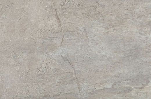 Pudełko porcelanowe Bassia Perla 40X60 5 płytek/karton 1,20 m2 Azuliber