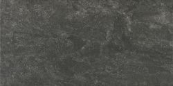 Caja Porcelanico Beyret antracita 30,3x61,3 cm Azuliber