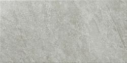 Caja Porcelanico Beyret perla 30,3x61,3 cm Azuliber