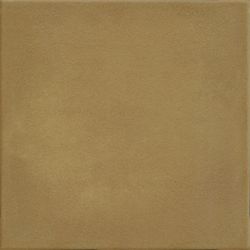 Caja Porcelánico Cazorla Ocre antideslizante 33,3X33,3  9 Pzas/Caja  1,00 M2/Caja  AZULIBER