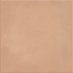 Caja Porcelánico Cazorla Ocre antideslizante 33,3X33,3  9 Pzas/Caja  1,00 M2/Caja  AZULIBER