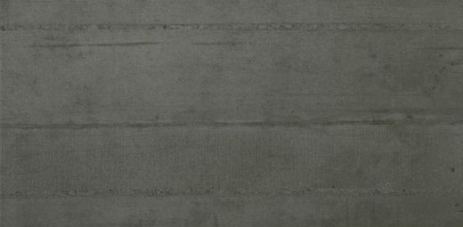 Caixa Porcellànic Fenix Antracita 30,3x61,3 6 Pzas/Caixa 1,08 M2 Blauber