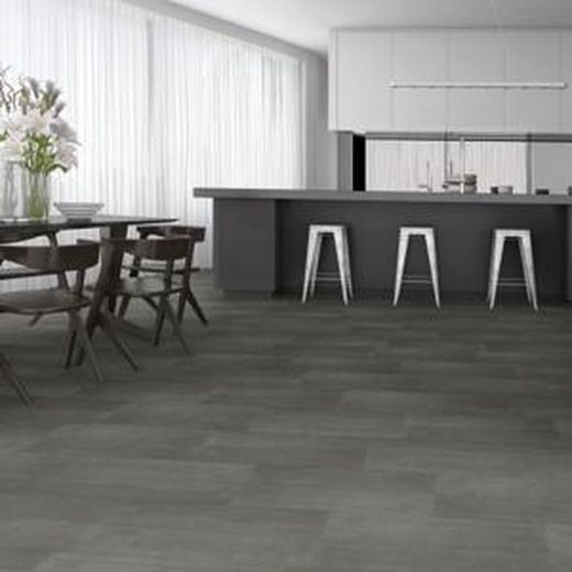 Caixa Porcellànic Fenix Antracita 30,3x61,3 6 Pzas/Caixa 1,08 M2 Blauber