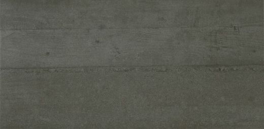 Caixa Porcellànic Fenix Antracita 30,3x61,3 6 Pzas/Caixa 1,08 M2 Blauber