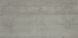 Caja Porcelánico Fénix Gris 30,3x61,3 cm Azuliber