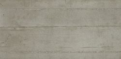 Caja Porcelanico Fenix Nature 30,3x61,3 cm Azuliber