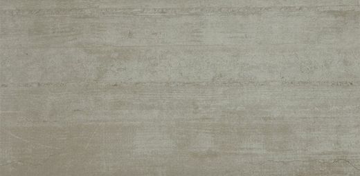 Fenix Nature Porcelain Box 30.3x61.3 Caixa 7 peças / 1.30m2 Azuliber