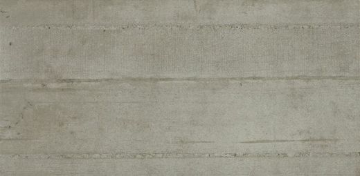 Fenix Nature Porcelain Box 30.3x61.3 Caixa 7 peças / 1.30m2 Azuliber