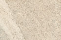 Caja Porcelanico Gela beige  40X60 cm Azuliber