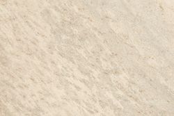 Beige Gela Porcelain Box 40X60 5 Pieces 1.20 m2 Azuliber