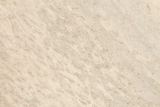 Beige Gela Porcelain Box 40X60 5 Pieces 1.20 m2 Azuliber