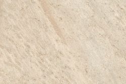 Beige Gela Porcelain Box 40X60 5 Pieces 1.20 m2 Azuliber