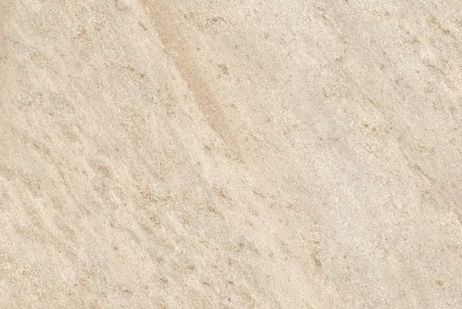 Beige Gela Porcelain Box 40X60 5 Pieces 1.20 m2 Azuliber