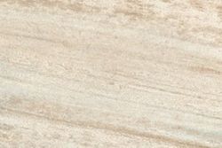 Beige Gela Porcelain Box 40X60 5 Pieces 1.20 m2 Azuliber