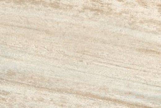 Beige Gela Porcelain Box 40X60 5 Pieces 1.20 m2 Azuliber