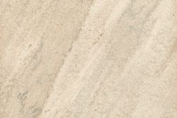 Beige Gela Porcelain Box 40X60 5 Pieces 1.20 m2 Azuliber